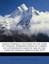 Joseph Pennell's pictures in the land of temples; reproductions of a series of l