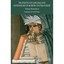 The Politics of Language and Nationalism in Modern Central Europe Kamusella, Tom
