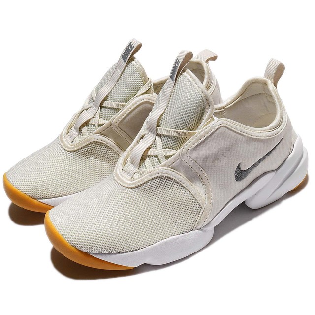 Wmns Nike Loden Light Bone Gum Women Running Shoes Sneakers 896298008 Wmns Nike Loden Light Bone Gum Women Running Shoes Sneakers 896298008