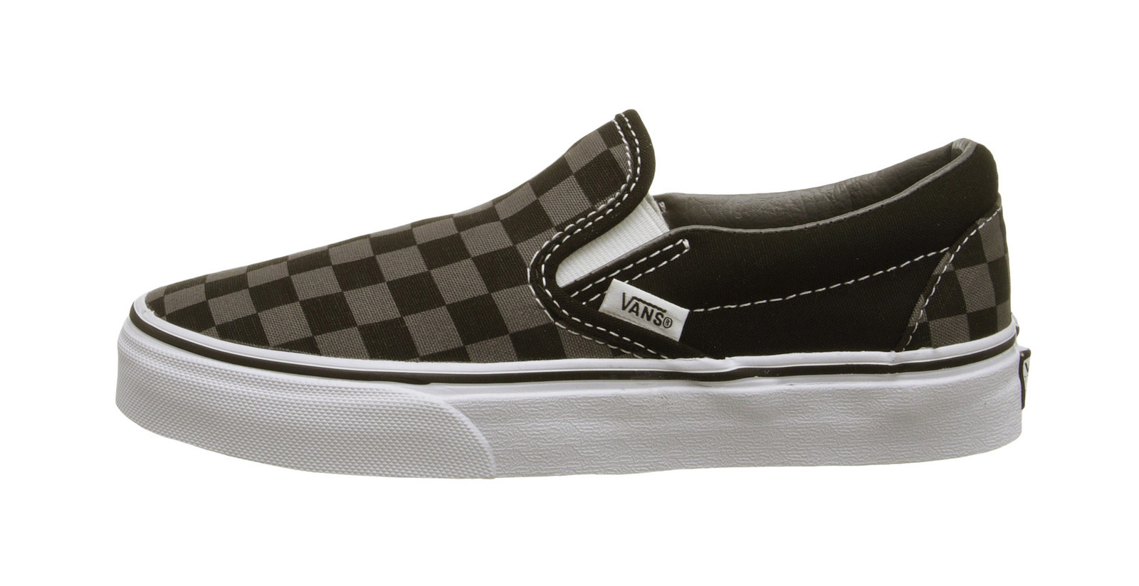 vans u slip on vans u slip on