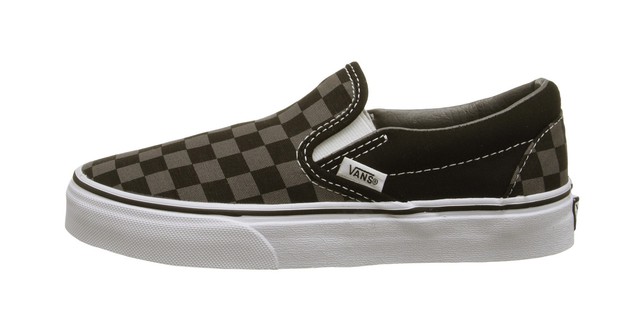 vans slip on checkerboard ebay vans slip on checkerboard ebay