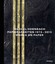 Marcel Odenbach: Papierarbeiten 1975-2013/Works on Paper 9783866788961
