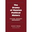 Drama of Russian Political History System Against Indiv - Hardcover NEW Vincent