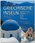 Drouve, A: Horizont Griechische Inseln - Ionische Inseln