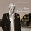 Burt Bacharach - Art of the Songwriter: The Best of Burt Bacharach - Anyone W...