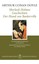 Sherlock Holmes-Geschichten. Der Hund von Baskerville Arthur Conan Doyle Manes..
