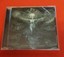 MANEGARM - Legions Of The North / NEU + OVP