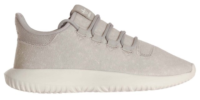 adidas tubular donna 36 adidas tubular donna 36