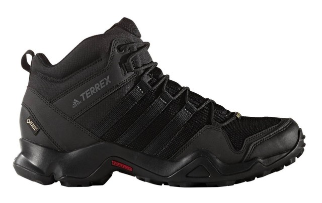 zapatos adidas hombre senderismo zapatos adidas hombre senderismo