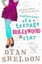 Confessions of a Teenage Hollywood Star by Dyan Sheldon.