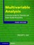 Multivariable Analysis: A Practical Guide for Clinicians and Public Health...