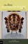 Best Australian Poetry 2009 The by Alan Wearne - Paperback - NEW - Book