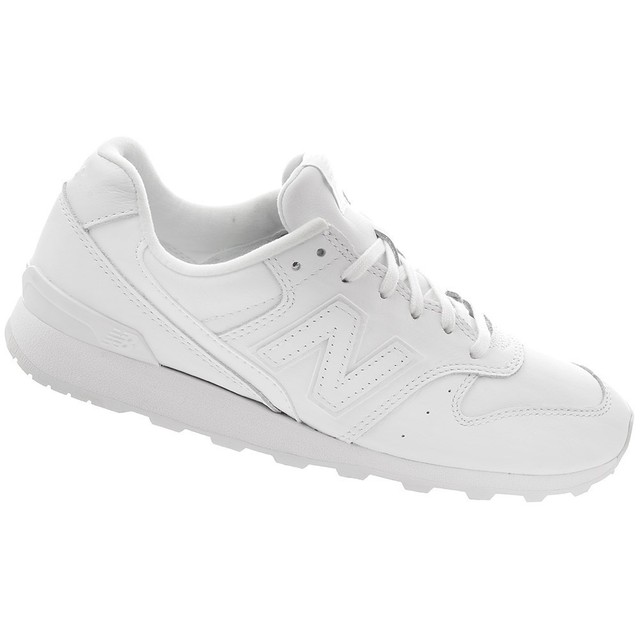 new balance 39 donna new balance 39 donna