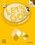 Let's Go: 2: Workbook with Online Practice Pack by Oxford University Press...