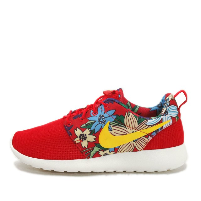nike roshe 1 red nike roshe 1 red