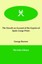 NEW The Zincali by George Borrow BOOK (Paperback / softback) Free P&H