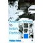 An American Witness to India's Partition Talbot, Phillip