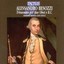 Ensemble Barocco Sans Souci - Triosonaten Für 2 Oboen Und BC CD Tactus NEW
