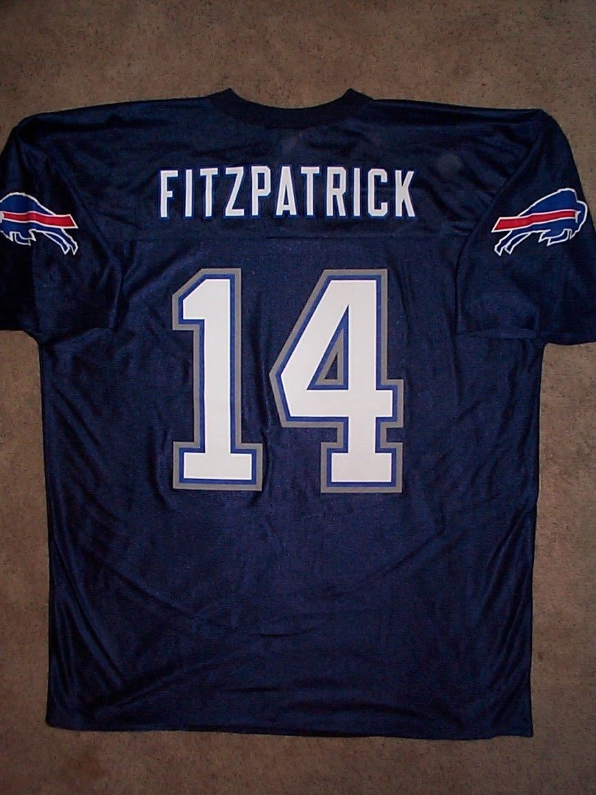 ryan fitzpatrick jersey ryan fitzpatrick jersey
