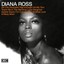 Diana Ross - ICON