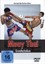 Muay Thai - Grundtechniken (DVD - NEU)