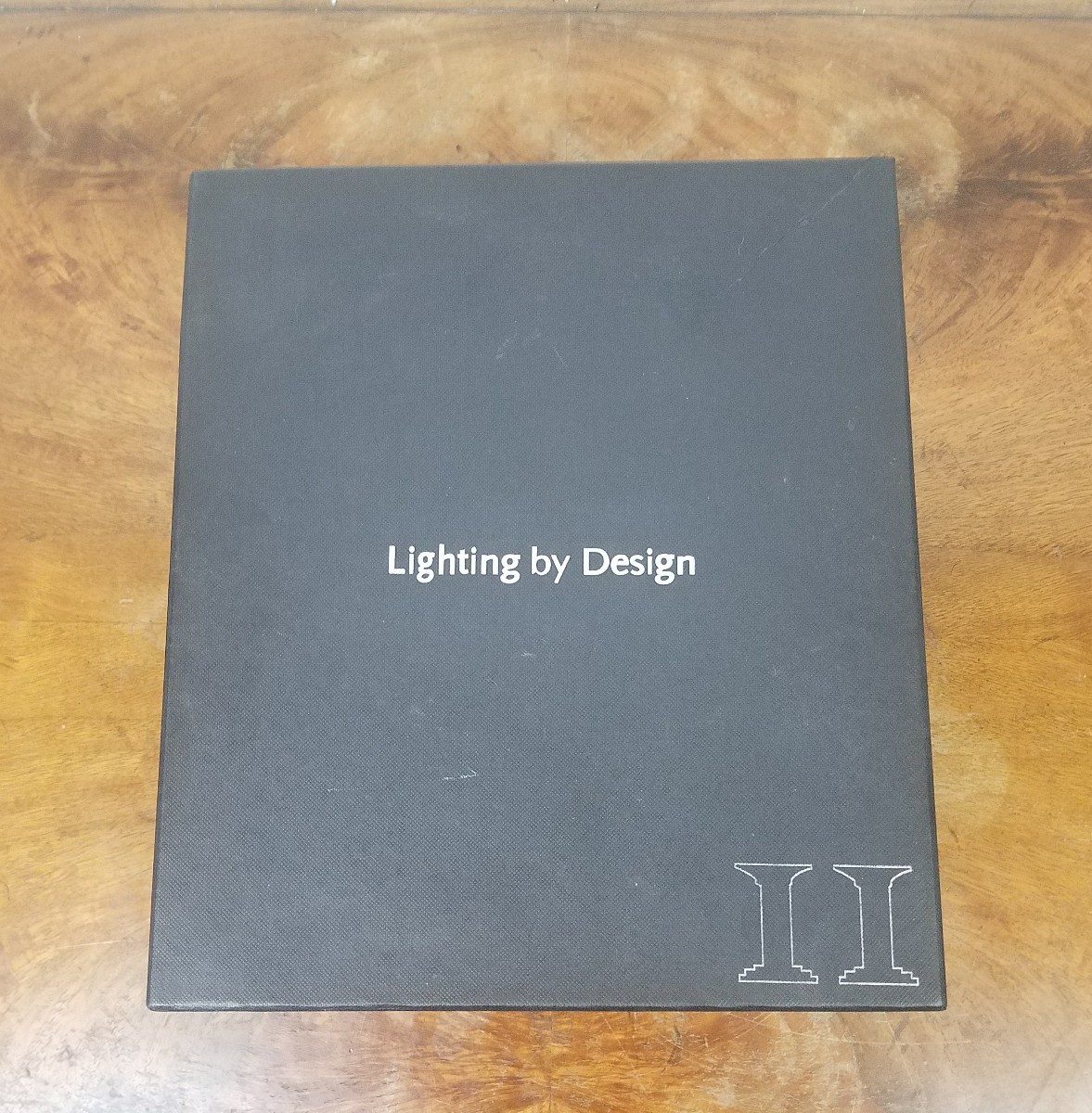 Lighting By Design Candle Holders Set Of 2 Metropolitan Black Res Content Global Inflow Inflowcomponent Cancel