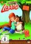 Lassie - Lassie - Die neue Serie. Tl.6, 1 DVD