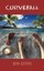 NEW Curveball (Cat McDaniel Mysteries) by Jen Estes