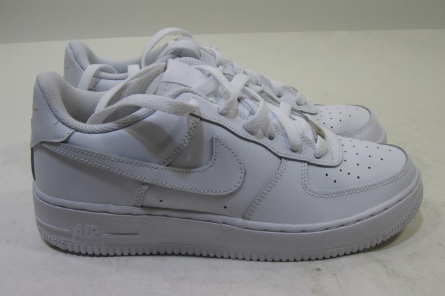 nike air force 1 low weiß nike air force 1 low weiß