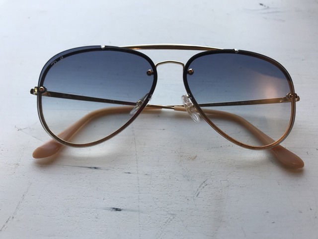 ray ban blaze aviator ray ban blaze aviator