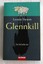 GLENNKILL Ein Schafskrimi Leonie Swann NEU