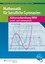 Mathematik für Berufl. GY Abi GK LK NRW, Taschenbuch