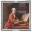 Mozart: Clarinet Concerto / Oboe Concerto by Antony Pay.
