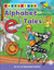 WENDON, LYN-ALPHABET TALES BOOK NEW
