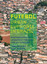 FINOTTI, L-FUTEBOL BOOK NEW