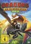 Dragons - Auf zu neuen Ufern, Vol. 4 DVD NEU OVP