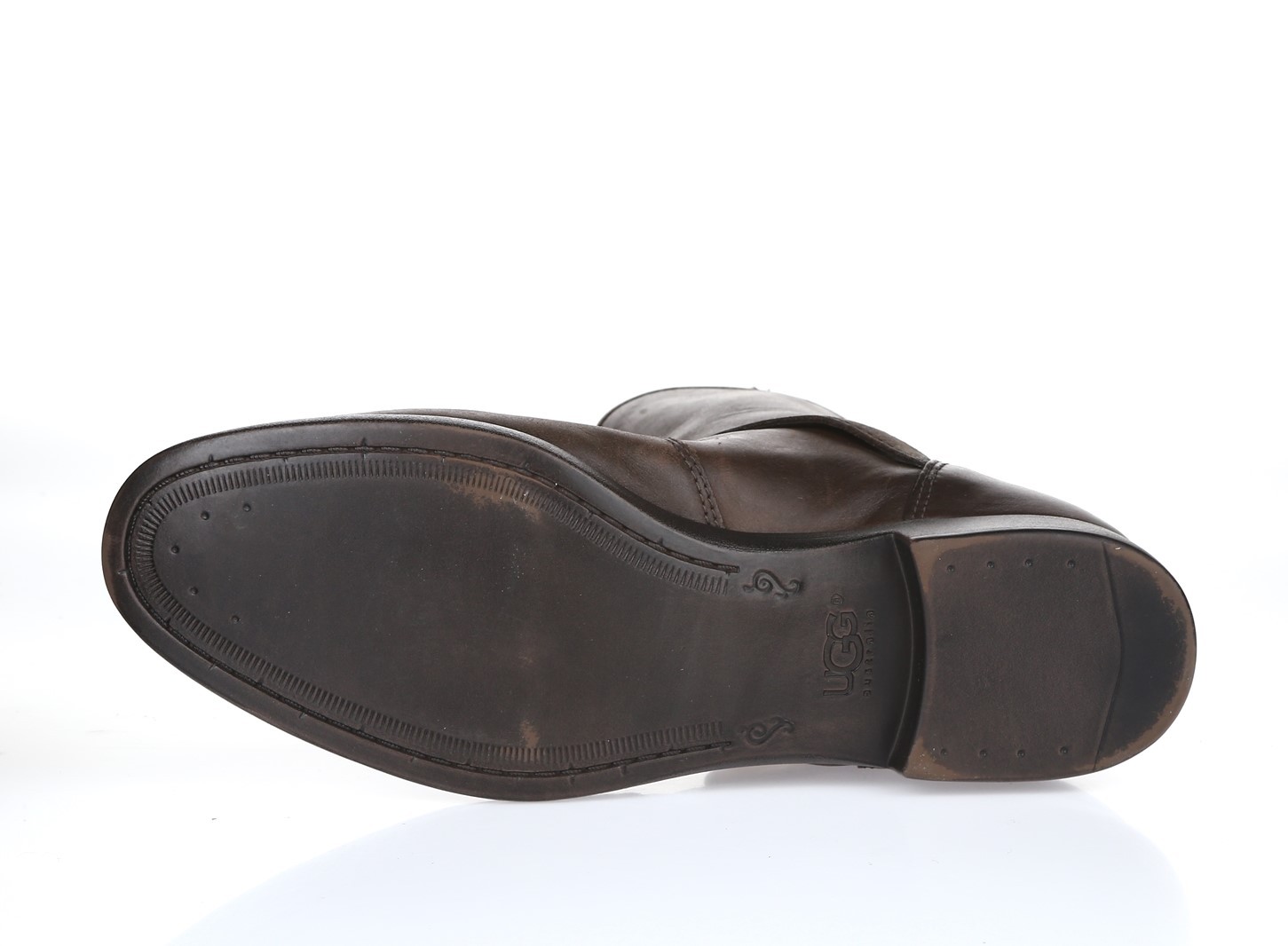 ugg frances review ugg frances review