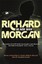 Black Man (Gollancz S.F.) by Richard Morgan.