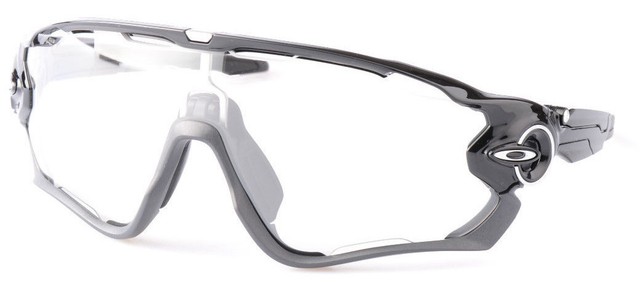 oakley jawbreaker photochromic (9290 14) oakley jawbreaker photochromic (9290 14)