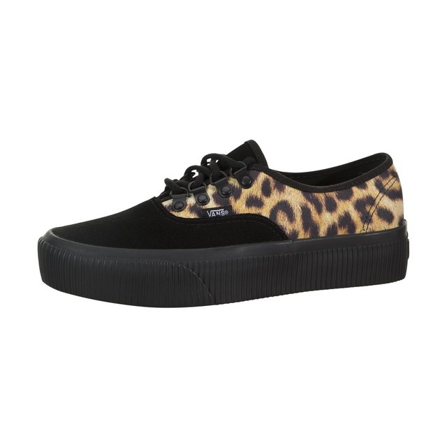 black leopard vans black leopard vans