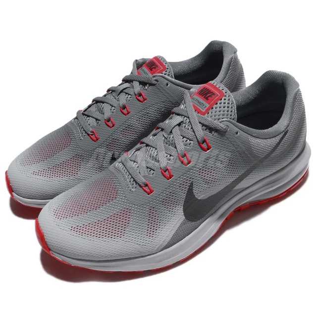 nike air max dynasty ii lupo grigio uomini neri, scarpe da corsa. nike air max dynasty ii lupo grigio uomini neri, scarpe da corsa.