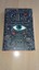 Silber - Das erste Buch der Träume von Kerstin Gier (2013, Gebundene Ausgabe)