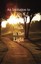 NEW An Invitation to Walk in the Light by Todd D Bennett