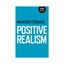 Positive Realism by Maurizio Ferraris (author)