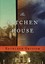 NEW The Kitchen House: A Novel by Kathleen Grissom