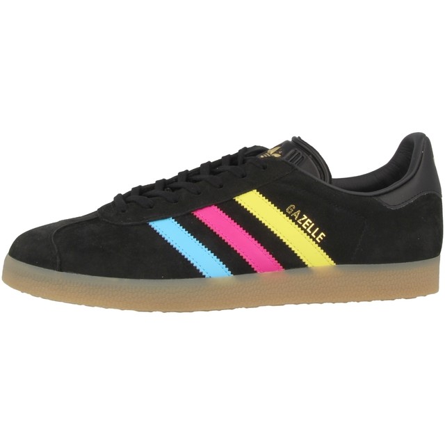 adidas gazelle scarpe uomo adidas gazelle scarpe uomo