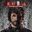 James Blunt-All the Lost Souls CD NEW