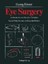 Eisner, Georg: Eye Surgery