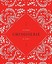 Chinoiserie (Sawtooth Poetry Prize), Rigby, Karen, New Book