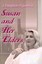NEW Susan And Her Elders by J Delgado-Figueroa BOOK (Paperback / softback)